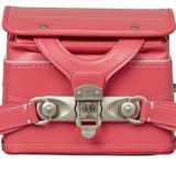 正規品 オオバランドセル 大峽製鞄 | ギャレリア Bag&Luggage | 詳細画像29