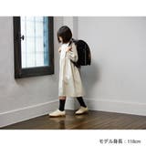正規品 オオバランドセル 大峽製鞄 | ギャレリア Bag&Luggage | 詳細画像3