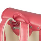正規品 オオバランドセル 大峽製鞄 | ギャレリア Bag&Luggage | 詳細画像30