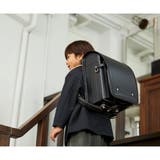 正規品 オオバランドセル 大峽製鞄 | ギャレリア Bag&Luggage | 詳細画像4