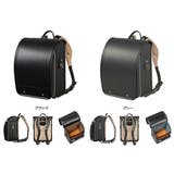 正規品 オオバランドセル 大峽製鞄 | ギャレリア Bag&Luggage | 詳細画像8