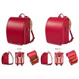 正規品 オオバランドセル 大峽製鞄 | ギャレリア Bag&Luggage | 詳細画像9