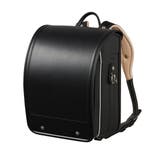 ブラック | 正規品 オオバランドセル 大峽製鞄 | ギャレリア Bag&Luggage