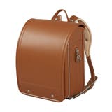 キャメル | 正規品 オオバランドセル 大峽製鞄 | ギャレリア Bag&Luggage