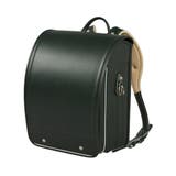 グリーン | 正規品 オオバランドセル 大峽製鞄 | ギャレリア Bag&Luggage