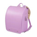 ラベンダー | 正規品 オオバランドセル 大峽製鞄 | ギャレリア Bag&Luggage