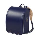 マリン | 正規品 オオバランドセル 大峽製鞄 | ギャレリア Bag&Luggage