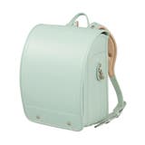 ミントグリーン | 正規品 オオバランドセル 大峽製鞄 | ギャレリア Bag&Luggage