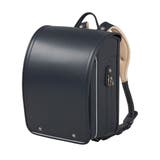 ネイビー | 正規品 オオバランドセル 大峽製鞄 | ギャレリア Bag&Luggage