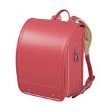 ピンク | 正規品 オオバランドセル 大峽製鞄 | ギャレリア Bag&Luggage