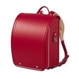 レッド | 正規品 オオバランドセル 大峽製鞄 | ギャレリア Bag&Luggage
