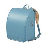 スカイ | 正規品 オオバランドセル 大峽製鞄 | ギャレリア Bag&Luggage