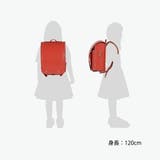正規品 オオバランドセル 大峽製鞄 | ギャレリア Bag&Luggage | 詳細画像18