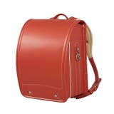 正規品 オオバランドセル 大峽製鞄 | ギャレリア Bag&Luggage | 詳細画像20
