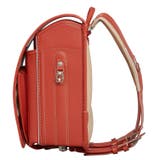 正規品 オオバランドセル 大峽製鞄 | ギャレリア Bag&Luggage | 詳細画像21