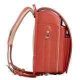 正規品 オオバランドセル 大峽製鞄 | ギャレリア Bag&Luggage | 詳細画像22