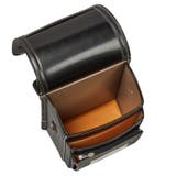正規品 オオバランドセル 大峽製鞄 | ギャレリア Bag&Luggage | 詳細画像25