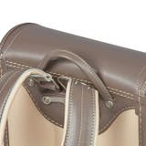 正規品 オオバランドセル 大峽製鞄 | ギャレリア Bag&Luggage | 詳細画像28