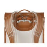 正規品 オオバランドセル 大峽製鞄 | ギャレリア Bag&Luggage | 詳細画像29
