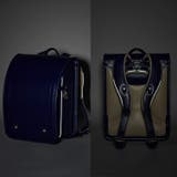 正規品 オオバランドセル 大峽製鞄 | ギャレリア Bag&Luggage | 詳細画像30