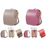 正規品 オオバランドセル 大峽製鞄 | ギャレリア Bag&Luggage | 詳細画像4