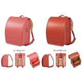 正規品 オオバランドセル 大峽製鞄 | ギャレリア Bag&Luggage | 詳細画像5