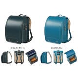 正規品 オオバランドセル 大峽製鞄 | ギャレリア Bag&Luggage | 詳細画像6