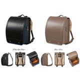 正規品 オオバランドセル 大峽製鞄 | ギャレリア Bag&Luggage | 詳細画像9