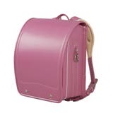 アザレアピンク | 正規品 オオバランドセル 大峽製鞄 | ギャレリア Bag&Luggage
