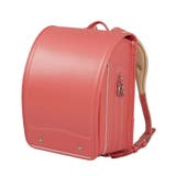 コーラルレッド | 正規品 オオバランドセル 大峽製鞄 | ギャレリア Bag&Luggage