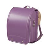 モーブパープル | 正規品 オオバランドセル 大峽製鞄 | ギャレリア Bag&Luggage