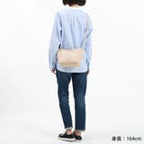 オーシバル ショルダーバッグ ORCIVAL | ギャレリア Bag&Luggage | 詳細画像3