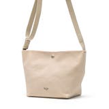 オーシバル ショルダーバッグ ORCIVAL | ギャレリア Bag&Luggage | 詳細画像7