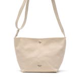 オーシバル ショルダーバッグ ORCIVAL | ギャレリア Bag&Luggage | 詳細画像8