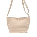 オーシバル ショルダーバッグ ORCIVAL | ギャレリア Bag&Luggage | 詳細画像10