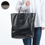 BLACK | オーシバル トートバッグ ORCIVAL | ギャレリア Bag&Luggage
