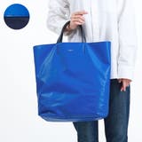 BLUE | オーシバル トートバッグ ORCIVAL | ギャレリア Bag&Luggage
