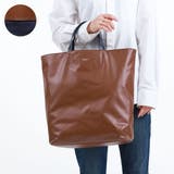 BROWN | オーシバル トートバッグ ORCIVAL | ギャレリア Bag&Luggage