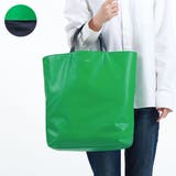 GREEN | オーシバル トートバッグ ORCIVAL | ギャレリア Bag&Luggage