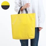 YELLOW | オーシバル トートバッグ ORCIVAL | ギャレリア Bag&Luggage