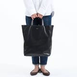 オーシバル トートバッグ ORCIVAL | ギャレリア Bag&Luggage | 詳細画像2