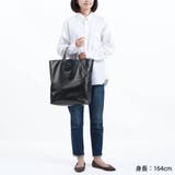 オーシバル トートバッグ ORCIVAL | ギャレリア Bag&Luggage | 詳細画像3