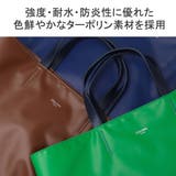 オーシバル トートバッグ ORCIVAL | ギャレリア Bag&Luggage | 詳細画像7