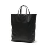 オーシバル トートバッグ ORCIVAL | ギャレリア Bag&Luggage | 詳細画像8