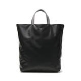オーシバル トートバッグ ORCIVAL | ギャレリア Bag&Luggage | 詳細画像9