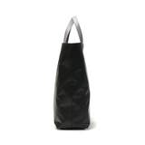 オーシバル トートバッグ ORCIVAL | ギャレリア Bag&Luggage | 詳細画像10