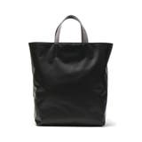オーシバル トートバッグ ORCIVAL | ギャレリア Bag&Luggage | 詳細画像11