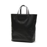 オーシバル トートバッグ ORCIVAL | ギャレリア Bag&Luggage | 詳細画像12