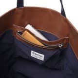 オーシバル トートバッグ ORCIVAL | ギャレリア Bag&Luggage | 詳細画像14
