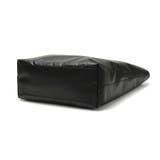 オーシバル トートバッグ ORCIVAL | ギャレリア Bag&Luggage | 詳細画像15